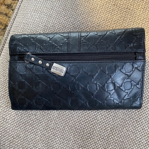 Wallet - Picture 3 of 3